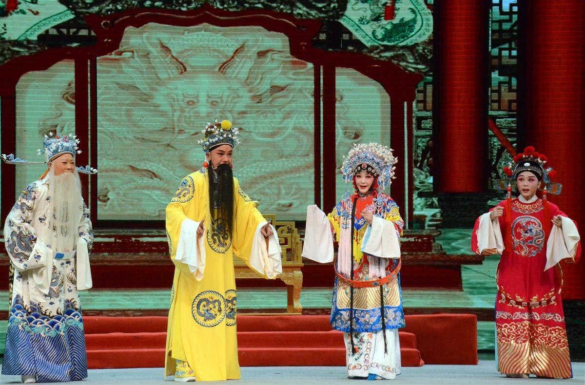 新匍京在线登陆
